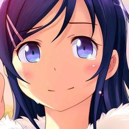 ?一本正經蘿莉控