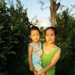 lyzhuo