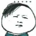 ？？？？？？？？？？！！！！