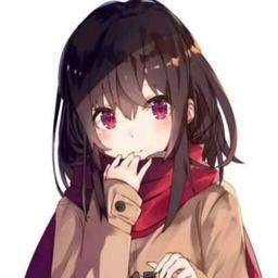 铃木音使