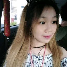 zhiwee