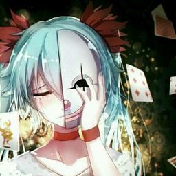 让人恼火有木有