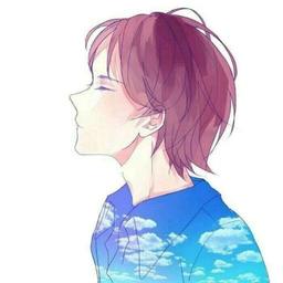 用户头像