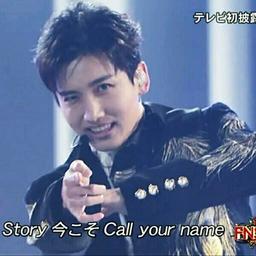 是个很好的好人