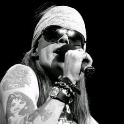 ॐ X ེ R࿂se₂₀₁₇