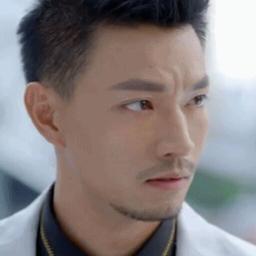 姜糖家族  up  up  up