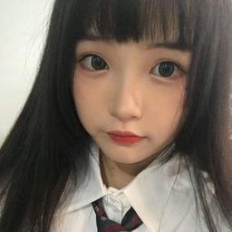 凉皮大大
