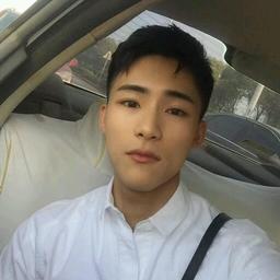白起_57