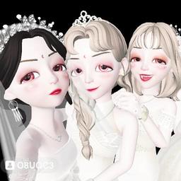 古娜拉黑暗之神_998