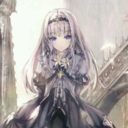 霍雨浩的小阔耐^.^️