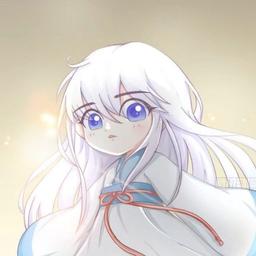 谨小殷