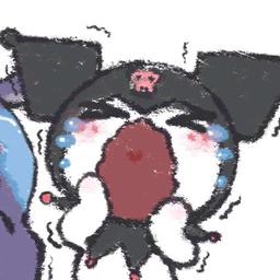 用戶頭像