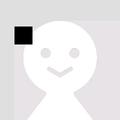 兆p_officialぬぬぬぬぬぬぬぬぬ