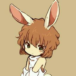 冰糖糖果