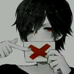 英明神武泥大人