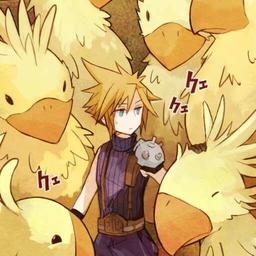 SasuNarui