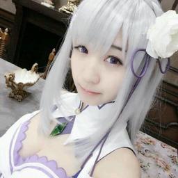 爱苏苏