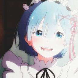 用戶頭像