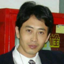 YYH705450169770