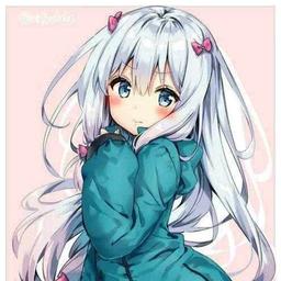一只兲
