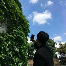 用户头像
