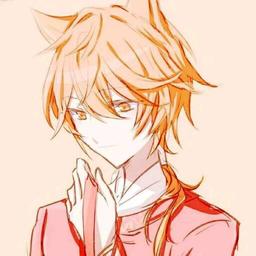 无意穿堂风