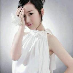 空气中的小水滴