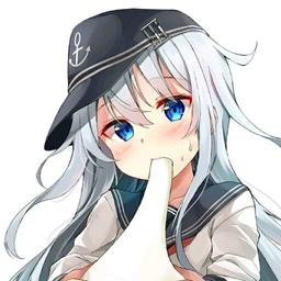 (´∀｀)^.^傻过(￣3￣)