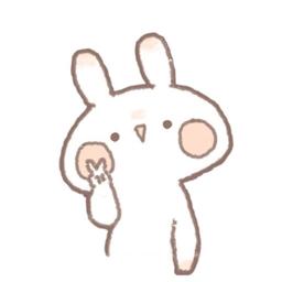 lnnebabo
