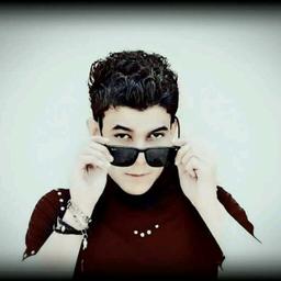 محمد صلاح_9160