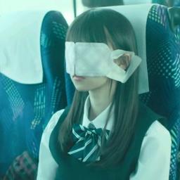 用戶頭像