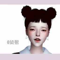 槑~SMY