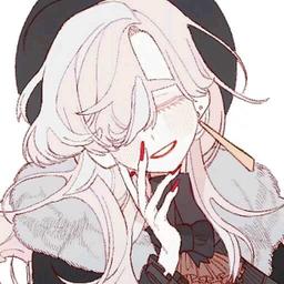 卑鄙的正人君子