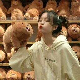 小迪^.^^.^
^.^