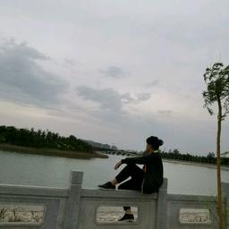 A~꧁༺铭公子༻꧂