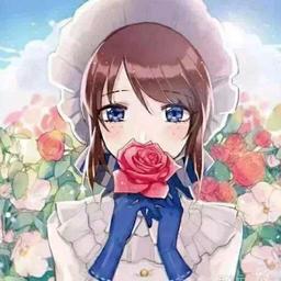 半夏不是渣