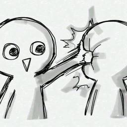 花生瓜子八宝粥