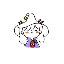 边白咸
