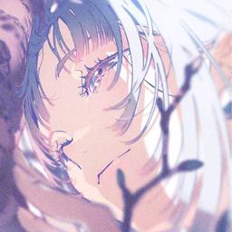 _）_