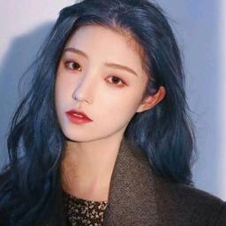 还得靠向你(⋟﹏⋞)