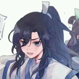 用户头像