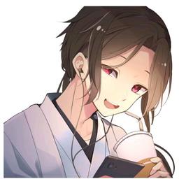 给爷一个闪吧！