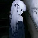 用戶頭像