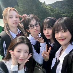 用户头像
