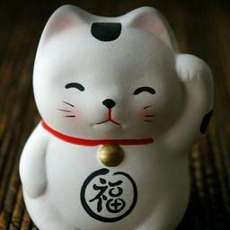 用戶頭像