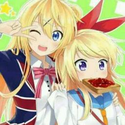 那年我喜欢过游戏