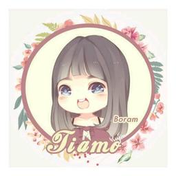 用戶頭像