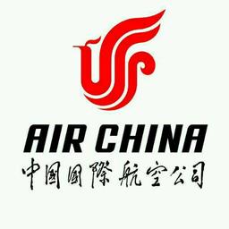 中国国际航空公司
