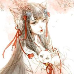 死性不改我活该