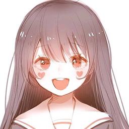 黑訫